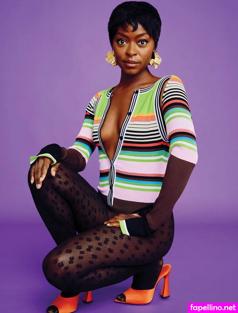 danielledeadwyler Nude Leaked OnlyFans Photo #X8MF1SWbRQ