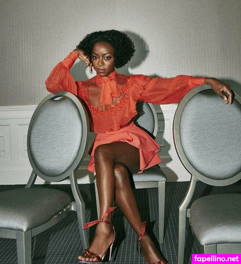 danielledeadwyler Nude Leaked OnlyFans Photo #cubL1j2uaH