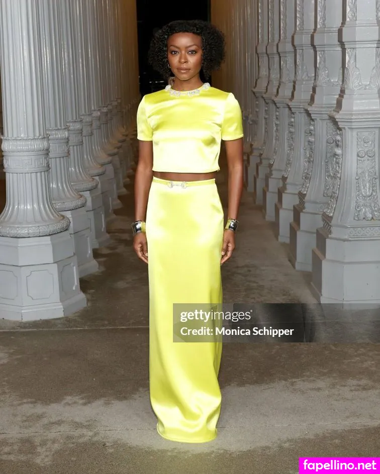 danielledeadwyler Nude Leaked OnlyFans Photo #mvMqKoanpX