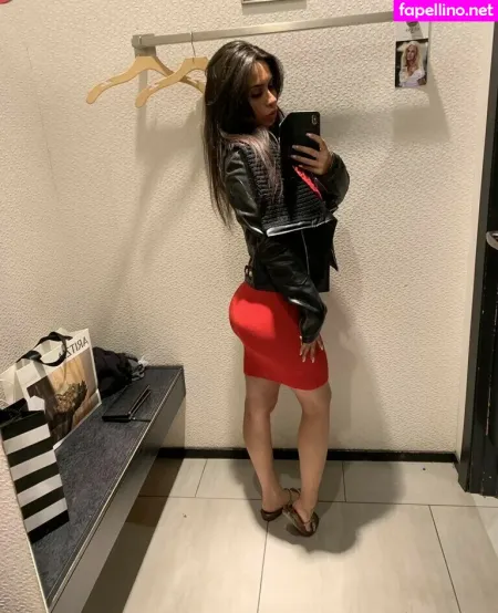 Danielle Deville OnlyFans Thumbnail #cduXcZ7lJ5