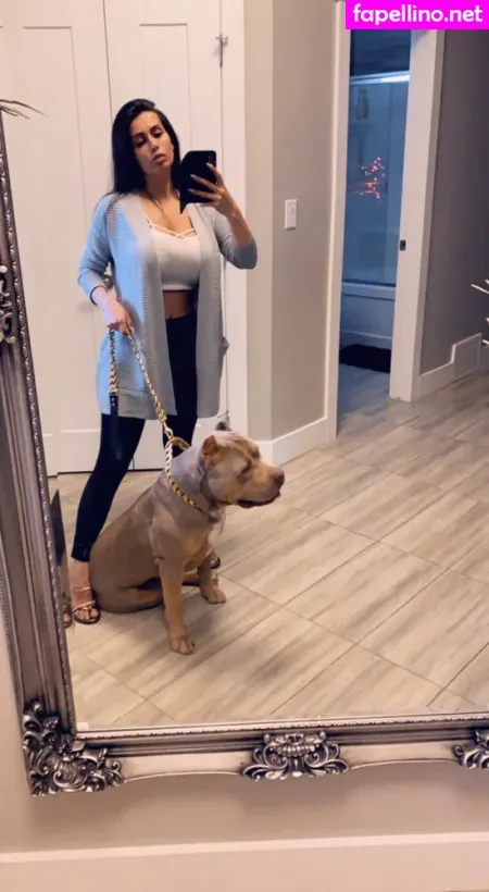 Danielle Deville OnlyFans Thumbnail #mUIS7rdqek