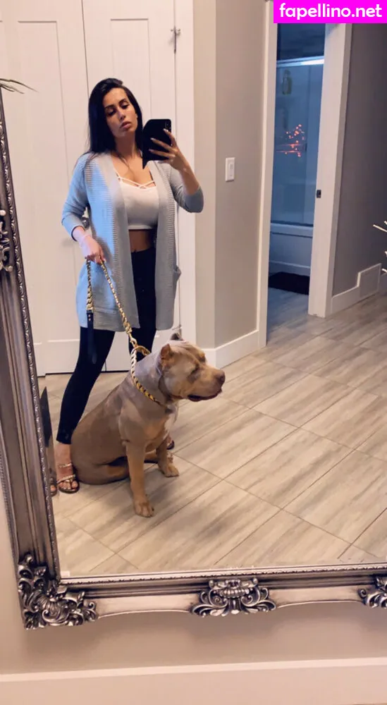 DanielleDevill4, danielledeville, daniellejodeville Nude Leaked OnlyFans Photo #mUIS7rdqek