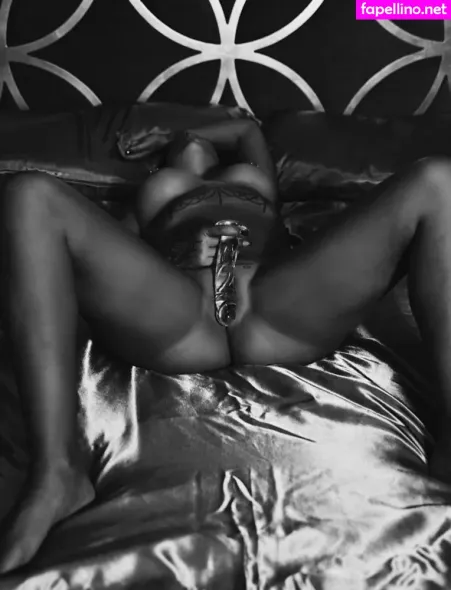 Danielle Donovan OnlyFans Thumbnail #W6EL0fhEYd