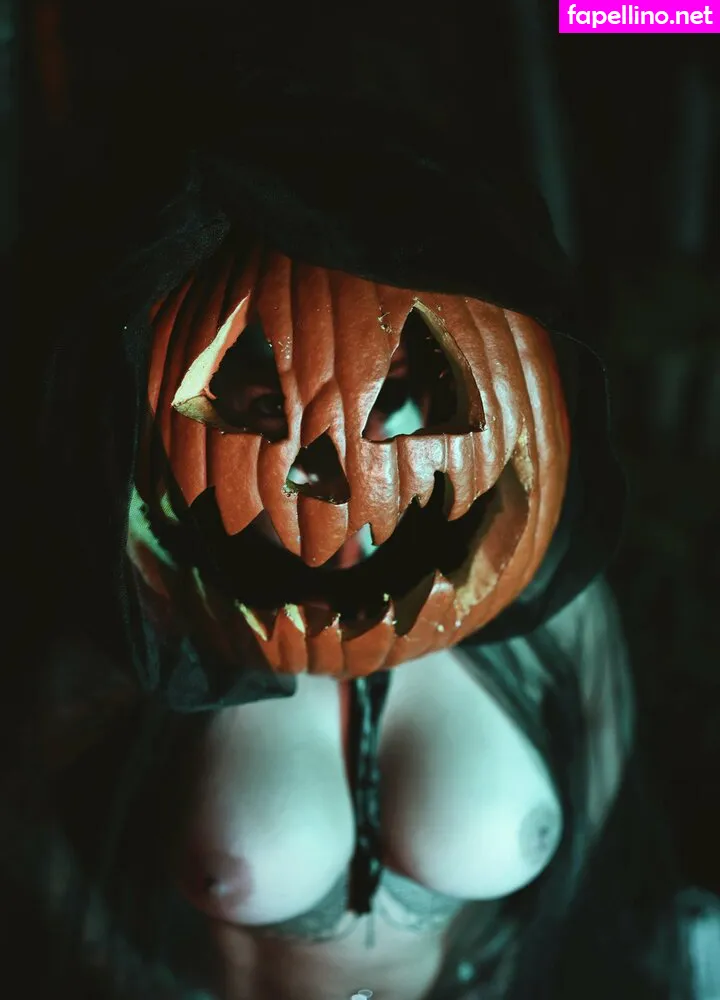 danielledonovan, https:, positivelydanielle83 Nude Leaked OnlyFans Photo #bW5e7d1mHL