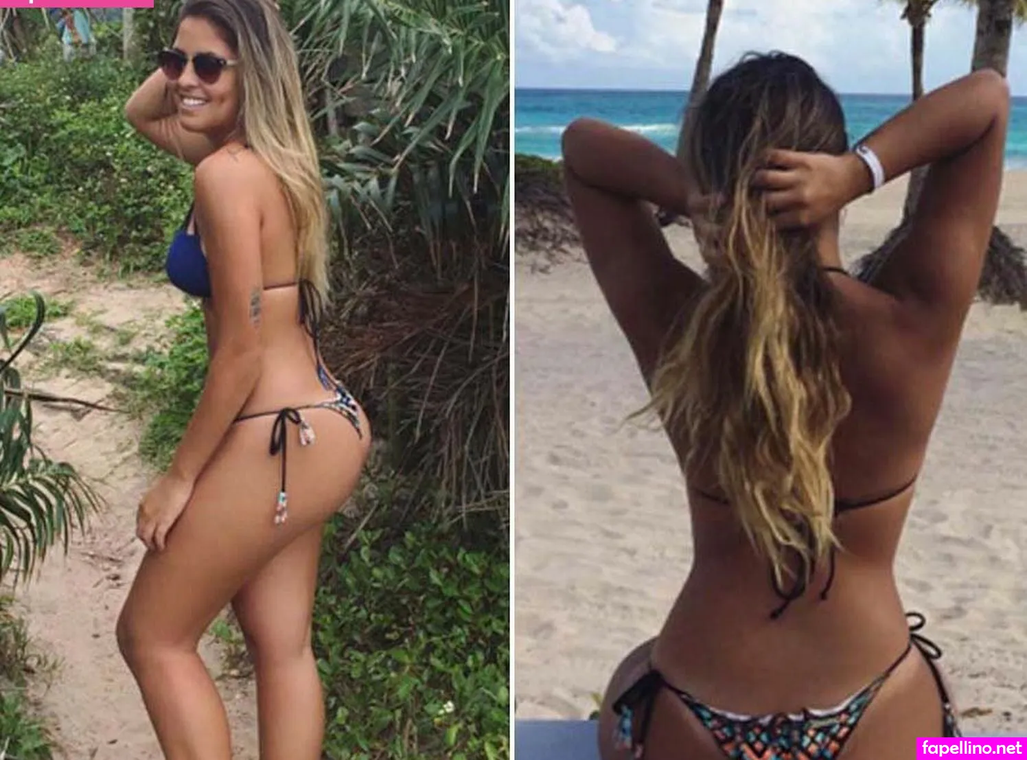 Danielle Favatto Nude Leaked OnlyFans Photo #EM1E0moeNg