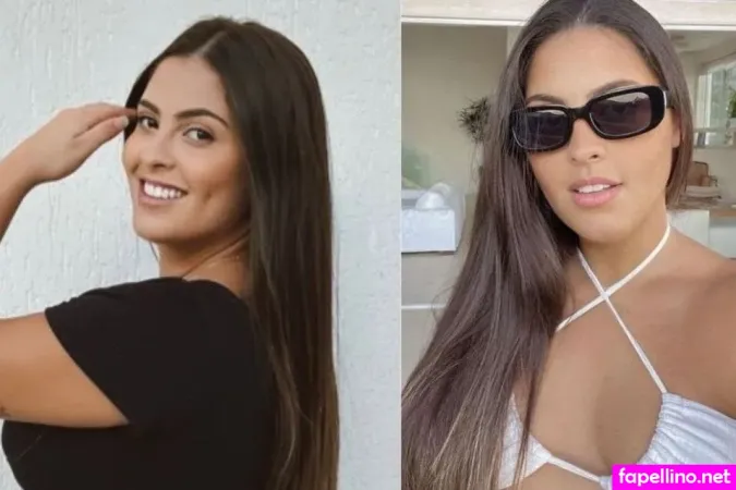 Danielle Favatto OnlyFans Thumbnail #KHpxRLTkoC