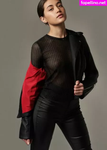 Danielle Fedder OnlyFans Thumbnail #LtMBfOSz7M