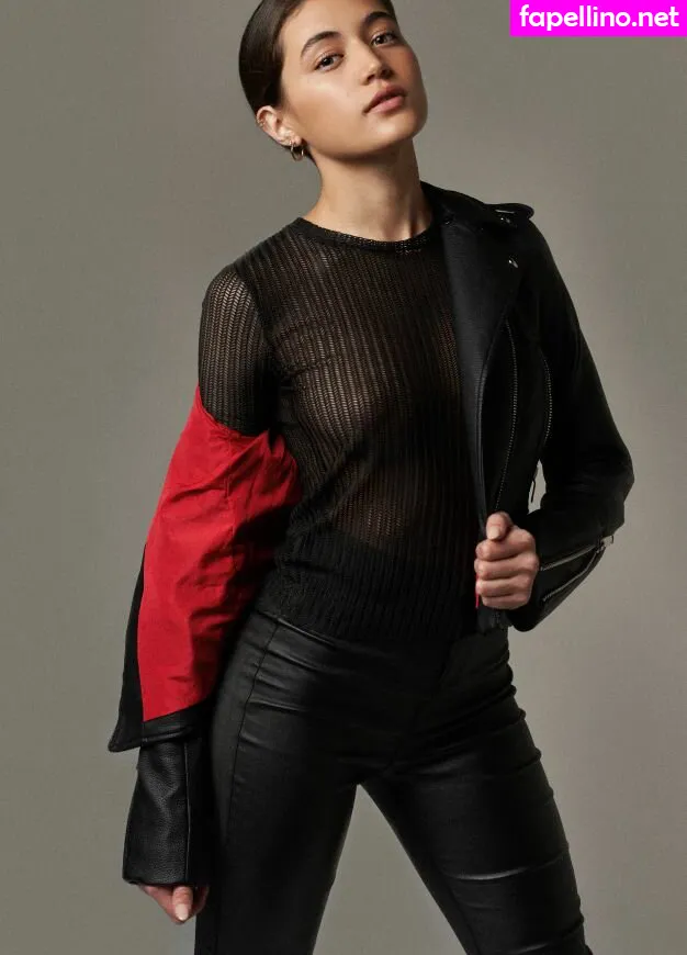 daniellevip, fedderccini Nude Leaked OnlyFans Photo #LtMBfOSz7M