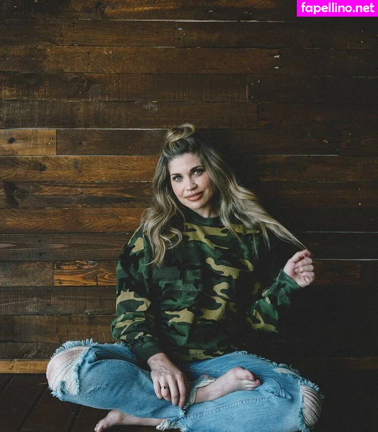 daniellefishel Nude Leaked OnlyFans Photo #NstRuzZRe4