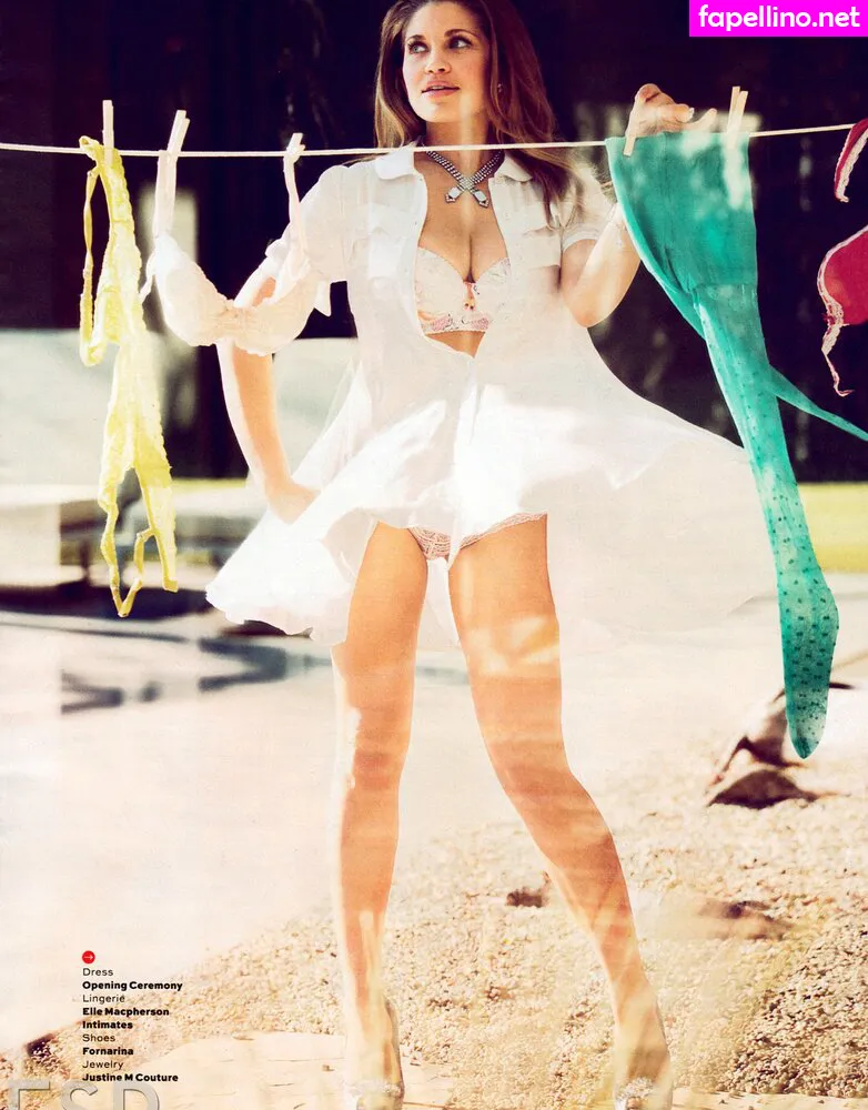 daniellefishel Nude Leaked OnlyFans Photo #pkNBjWE2fo