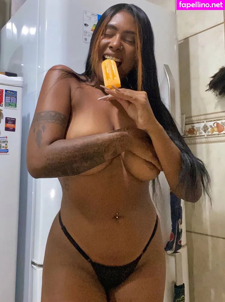 danibxd, danifranciscone Nude Leaked OnlyFans Photo #ikJcmuggVa