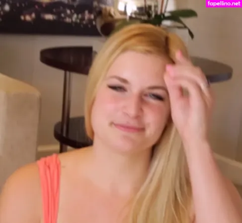 Danielle Ftv OnlyFans Thumbnail #ttHkhjgKFY