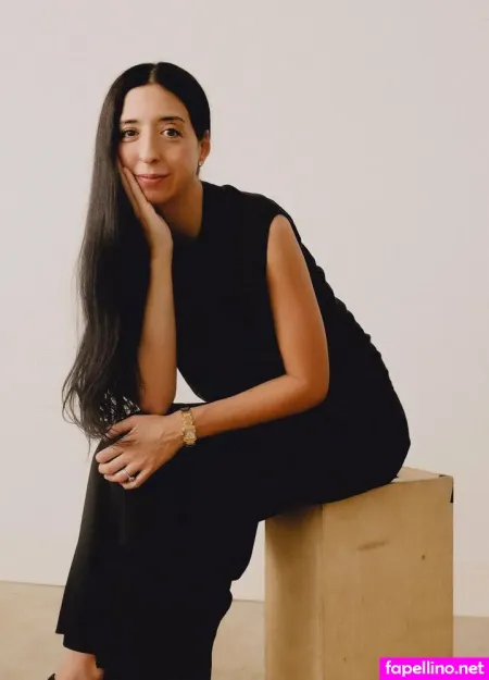 Danielle Goldberg OnlyFans Thumbnail #Cpx4TE0TUW