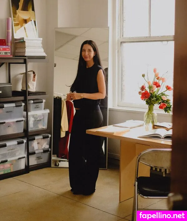 Danielle Goldberg Nude Leaked OnlyFans Photo #EstLHl3dEz