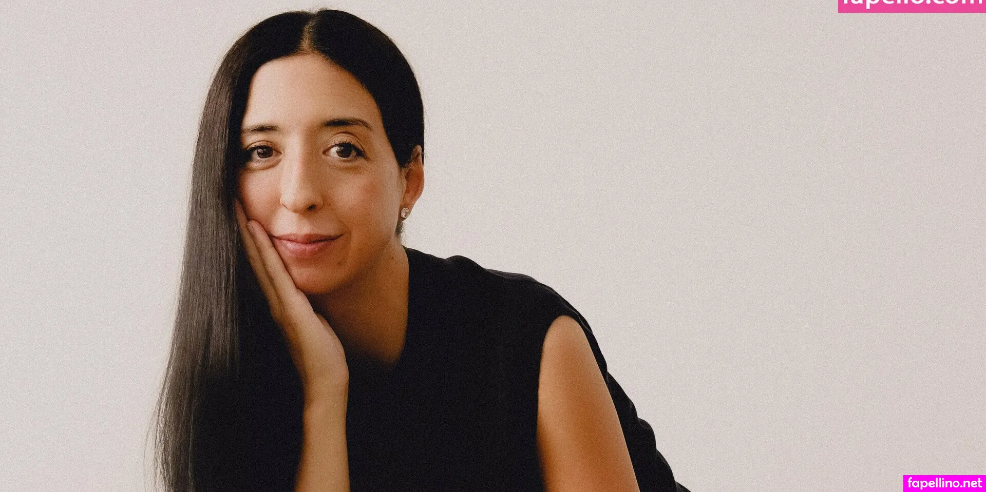 Danielle Goldberg Nude Leaked OnlyFans Photo #IFbi4Z8OZi