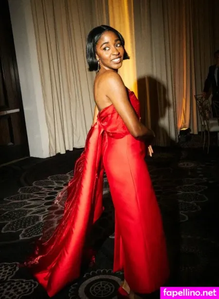 Danielle Goldberg OnlyFans Thumbnail #uUC5SWsnNz