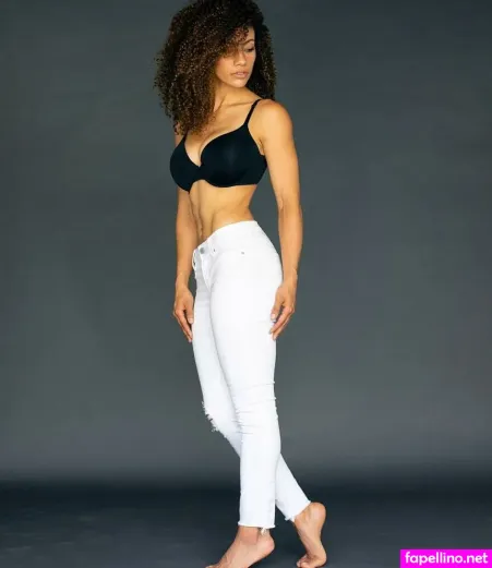 Danielle Gray OnlyFans Thumbnail #1Rsj1Ckc2C