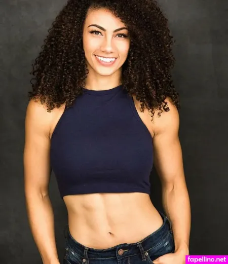 Danielle Gray Main Profile Photo