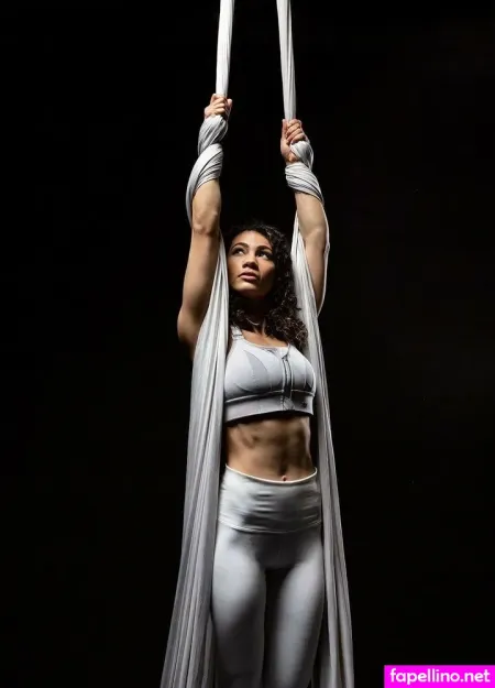 Danielle Gray OnlyFans Thumbnail #O05lYAQofI