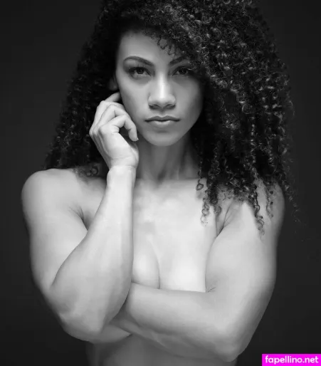 Danielle Gray OnlyFans Thumbnail #O4ty2efWtv