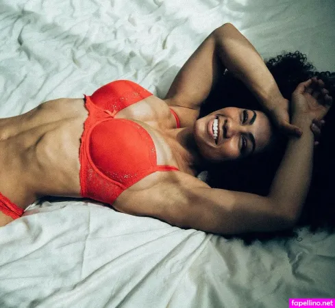 Danielle Gray OnlyFans Thumbnail #VoyvU7Yqx1