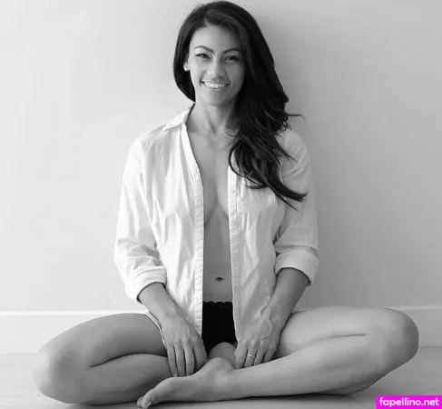 Danielle Gray OnlyFans Thumbnail #xSwrWc4zXc