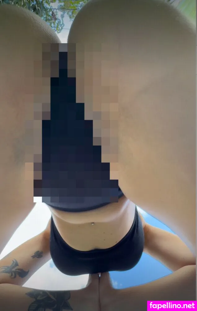 Daniiiellelele Nude Leaked OnlyFans Photo #5RMN6HvPoV
