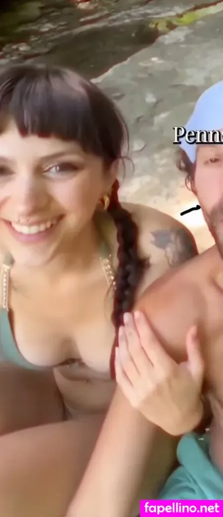 Danielle Gross OnlyFans Thumbnail #6j3k4Dz49e