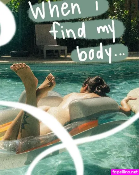 Danielle Gross OnlyFans Thumbnail #E9pc1hLFAF
