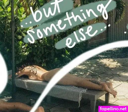 Danielle Gross OnlyFans Thumbnail #ELGm4VV8P1