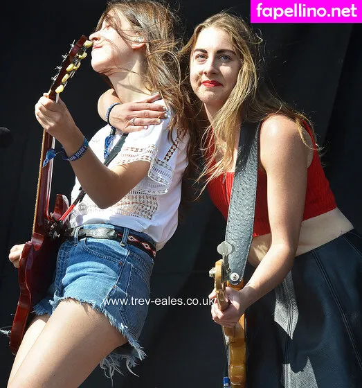 daniellehaim Nude Leaked OnlyFans Photo #6LgfIAGU4C