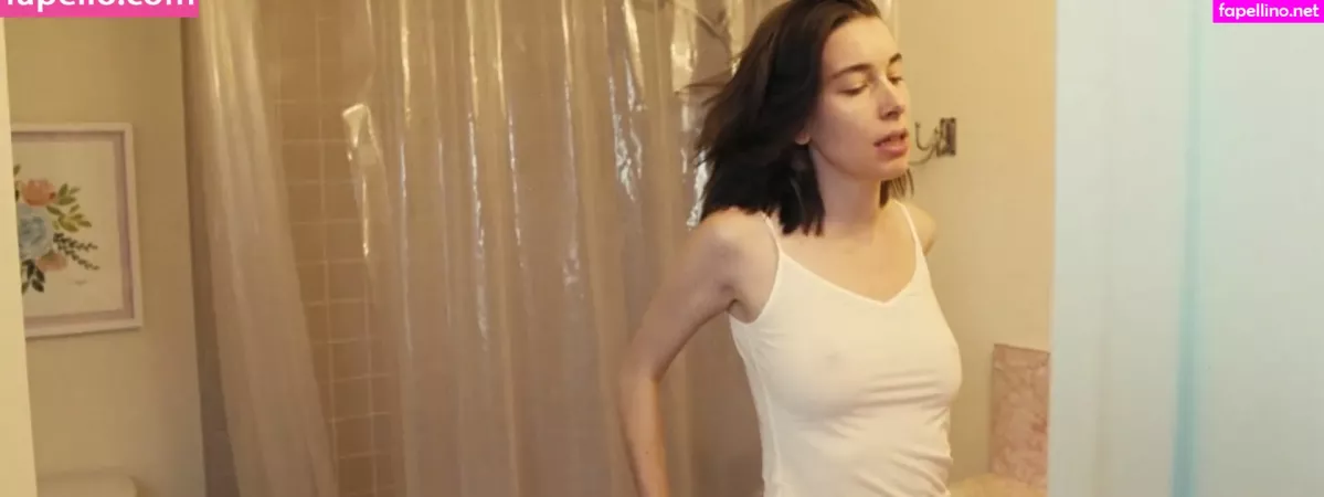 Danielle Haim OnlyFans Thumbnail #DkoqpbZwhH