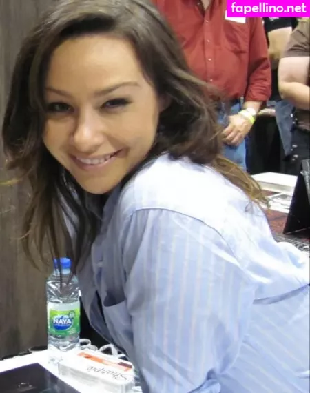 Danielle Harris OnlyFans Thumbnail #mih9RVhNdL