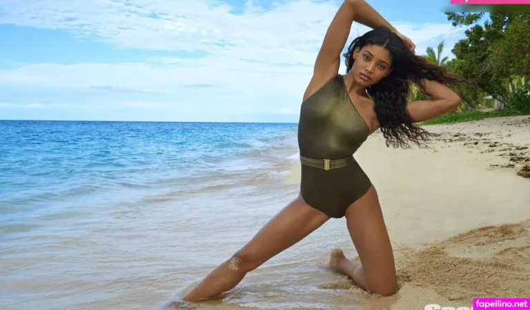 Danielle Herrington OnlyFans Thumbnail #QhZCsC6tOz