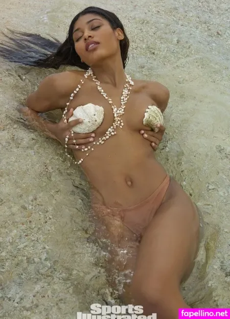 Danielle Herrington OnlyFans Thumbnail #umolqYDxpP