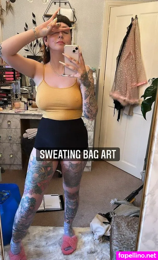 huntmag, thedaniellehunt Nude Leaked OnlyFans Photo #7Cn2vheR2g