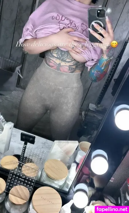 Danielle Hunt OnlyFans Thumbnail #7afvo0RCc6