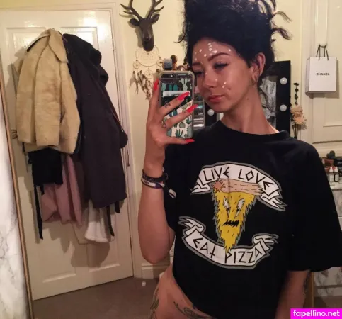 Danielle Hunt OnlyFans Thumbnail #8rCMoL4Pzb