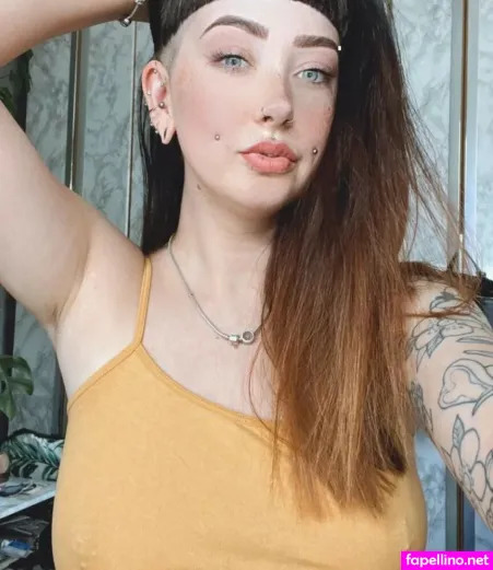 Danielle Hunt OnlyFans Thumbnail #JYU30uf6Dx