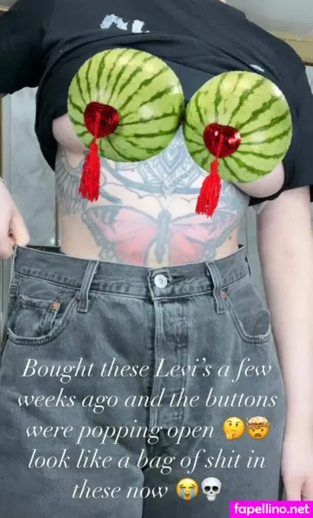 Danielle Hunt OnlyFans Thumbnail #K4IdxD7Wtt