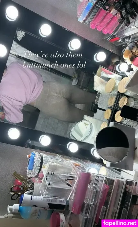 Danielle Hunt OnlyFans Thumbnail #R8xqOxlbtX