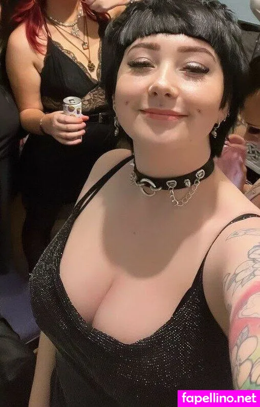 huntmag, thedaniellehunt Nude Leaked OnlyFans Photo #SEMdTu2bcB