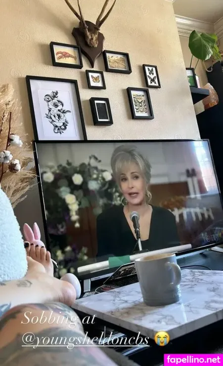 Danielle Hunt Main Profile Photo