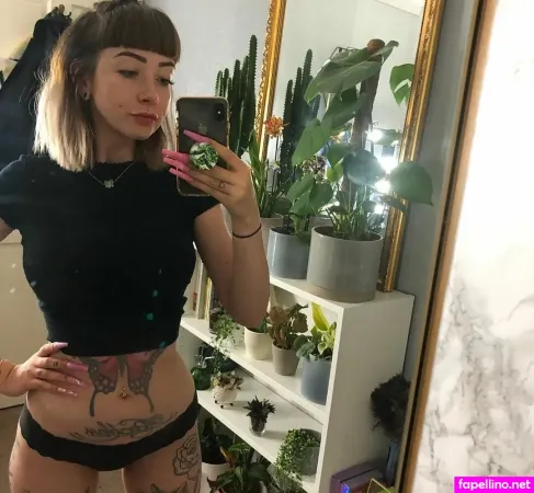 Danielle Hunt OnlyFans Thumbnail #kHZvAMwnZF