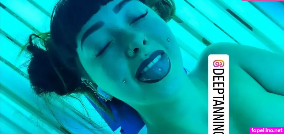 Danielle Hunt OnlyFans Thumbnail #nvANMRgLX4