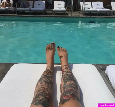 Danielle Hunt OnlyFans Thumbnail #oTfpEC7jUc