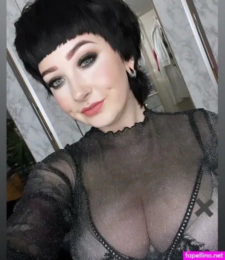 Danielle Hunt OnlyFans Thumbnail #sDoV9vfftM