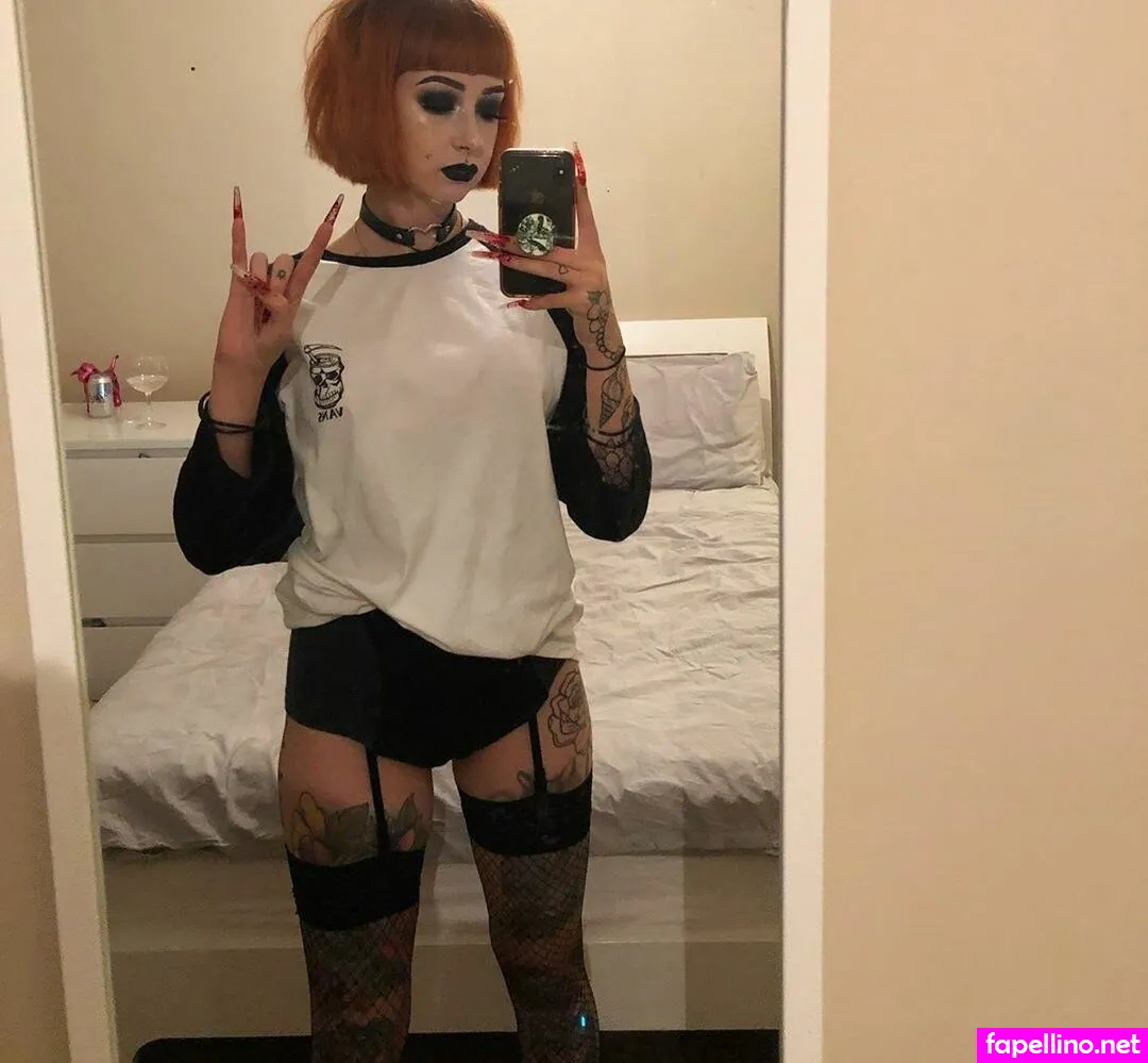 huntmag, thedaniellehunt Nude Leaked OnlyFans Photo #ujU6R5WlVc