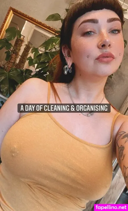 Danielle Hunt OnlyFans Thumbnail #zo9IuKhDfs