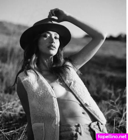 Danielle Ifrah OnlyFans Thumbnail #4v3NSC5Wsc